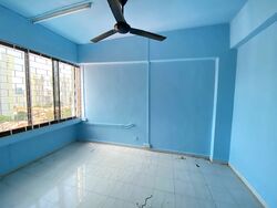 Jalan Besar Plaza (D8), Apartment #325808761
